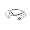 Fiber Optic Cables - 6099-PE3FCA368-5M-ND - DigiKey