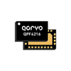 RF Front End (LNA + PA) - 2312-QPF4216TR13TR-ND - DigiKey