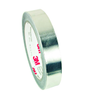 Tape -- 