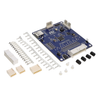 Evaluation and Demonstration Boards and Kits - 497-STEVAL-BMS114TX-ND - DigiKey
