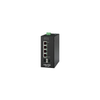 1G Access Switches - MEN-3406 - Volktek Corporation