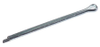 Split Pins - 270120 - RS Components, Ltd.