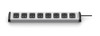Power Distribution Units - 2703402 - RS Components, Ltd.