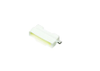 LEDs - 2557714 - RS Components, Ltd.