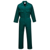 Overalls - 2824439 - RS Components, Ltd.