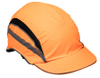 Bump Caps - 2309866 - RS Components, Ltd.