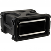 Roto Shock Rack - 20