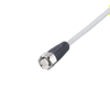 Sensor & Actuator Cables - 184946 - RS Components, Ltd.
