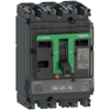 MCCBs - 2546282 - RS Components, Ltd.
