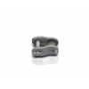 Roller Chain Links - 1830931 - RS Components, Ltd.
