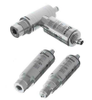 Pressure Gauge Accessories -- 2012889