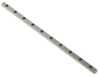 Linear Guide Rails - 1766658 - RS Components, Ltd.