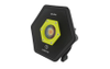Work Lights - 1938294 - RS Components, Ltd.