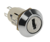 Key Switches - 321048 - RS Components, Ltd.