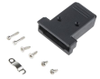 D Sub Backshells - 5444045 - RS Components, Ltd.