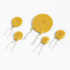 Resettable Fuses - 1740827 - RS Components, Ltd.