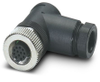 Industrial Circular Connectors - 8016612 - RS Components, Ltd.