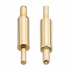 PCB Sockets - 2479189 - RS Components, Ltd.
