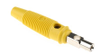 Banana Connectors - 6550242 - RS Components, Ltd.