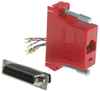 D Sub Adapters - 3148133 - RS Components, Ltd.