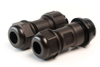 Industrial Circular Connectors - 1246691 - RS Components, Ltd.