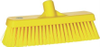 Brooms - 2765054 - RS Components, Ltd.