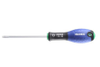 Screwdrivers - 2552795 - RS Components, Ltd.