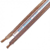 Audio Cable - 3657772 - RS Components, Ltd.
