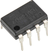 Solid State Relays - 6996556 - RS Components, Ltd.
