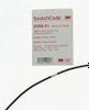 Cable Markers - 234180 - RS Components, Ltd.