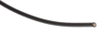 Hook Up Wire - 8417223 - RS Components, Ltd.