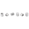 PCB Spacers -- 8236412 - Image