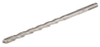 Drill Bits - 562450 - RS Components, Ltd.