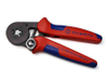 Crimp Tools - 1973884 - RS Components, Ltd.