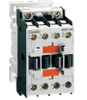Contactors - 2247333 - RS Components, Ltd.