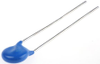 Varistors - 2042056 - RS Components, Ltd.