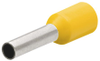Bootlace Ferrules - 2777995 - RS Components, Ltd.