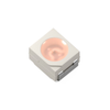 LED Indication - Discrete - 1497-XZFRA45SVFCT-ND - DigiKey
