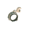 Accessories - 6308-BG205A-ND - DigiKey