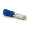 Wire Pin Connectors - 6308-TV14-4MB-L-ND - DigiKey