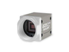 2D Vision Systems -- a2A1920-160umPRO - Image