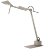 Lamps-Desk Lamps - 337457 - Light Center (The)
