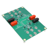 Evaluation and Demonstration Boards and Kits - 296-RES60EVM-ND - DigiKey