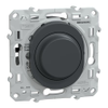 Dimmer Switches - 346645 - RS Components, Ltd.