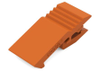 DIN Rail Terminal Accessories - 2793565 - RS Components, Ltd.