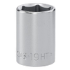 Sockets - 659477 - RS Components, Ltd.