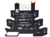Electromechanical Interface Relays - 1441579 - RS Components, Ltd.