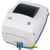 Panduit® Thermal Transfer Desktop Printer, 300 dpi -- TDP43MY - Image