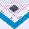 Dual TSSOP Logic IC - 706-74AHC74PW-Q100J - ERSAELECTRONICS PTE. LTD.