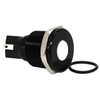 Indicators - 1204-IN19ABW6C - New Yorker Electronics Co., Inc.